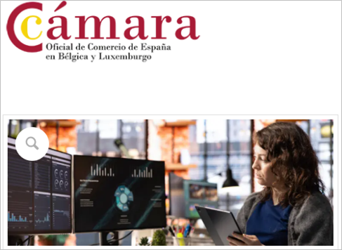  Online Training on “AI Applied in Day-to-Day Professional Work” (Fecha: 12 y 13 de marzo)